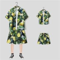 cms/erpbt/backend/web/uploads/erp/collection/images/Men Clothes/YIXING/EN0120904/img_b/EN0120904_img_b_1